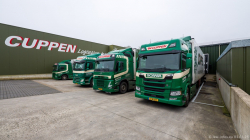 20250301-Cuppen-00076